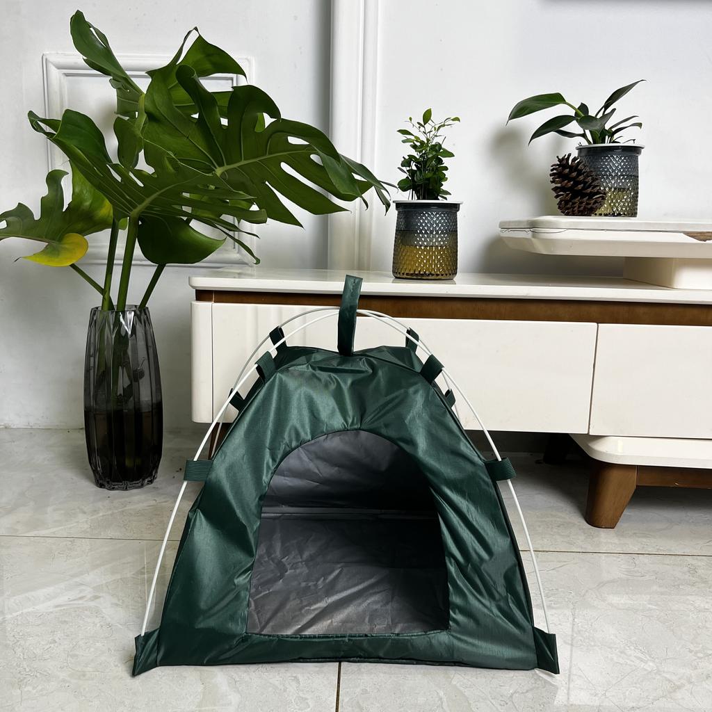 outdoor hngematte mit moskitonetz PRO HAMMOCK