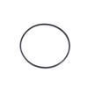 Cover Gasket Kit For Harley-Davidson Sportster XLH1200 S C Sport Custom Anniversary Motorcyle Parts Clutch main assembly gasket