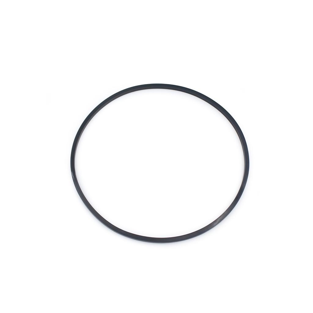 Cover Gasket Kit For Harley-Davidson Sportster XLH1200 S C Sport Custom Anniversary Motorcyle Parts Clutch main assembly gasket