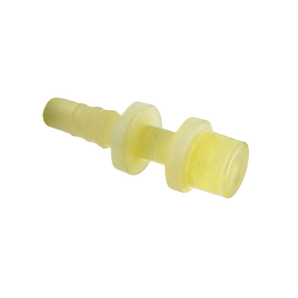 New Transmission Breather Plug 90930-03149 For Toyota Lexus