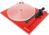 Talerz akrylowy do gramofonu Pro-Ject Acryl it E Elemental / Essential, Pro-Ject