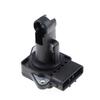 2006-2011 Suzuki SX4 1.6L Mass Air Flow Sensor | 13800-63J00 | OEM | China | Easy Tallation | Black | 5 Wire
