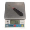 Car Tire Stone Hook: Cleaning & Stone Removal Tool for Tire Care