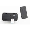 4G Mini OBD GPS Tracker Car ACC Status Location Shock Move SMS Call Alarm Tracking Geofence Locator Free APP IOS Andriod