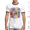 Kamen Rider Den O All Form T Shirt Men Women Kids 6xl Kamen Rider Masked Rider Kamen Rider Den O Masked Rider Den O Den O Sword