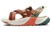 Oneonta Light Madder Root Women's DJ6601-800