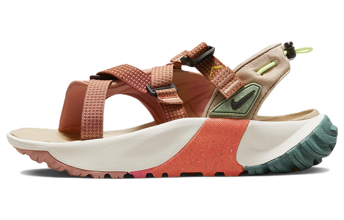 Nike Oneonta Light Madder Root Women s DJ6601-800 36.5