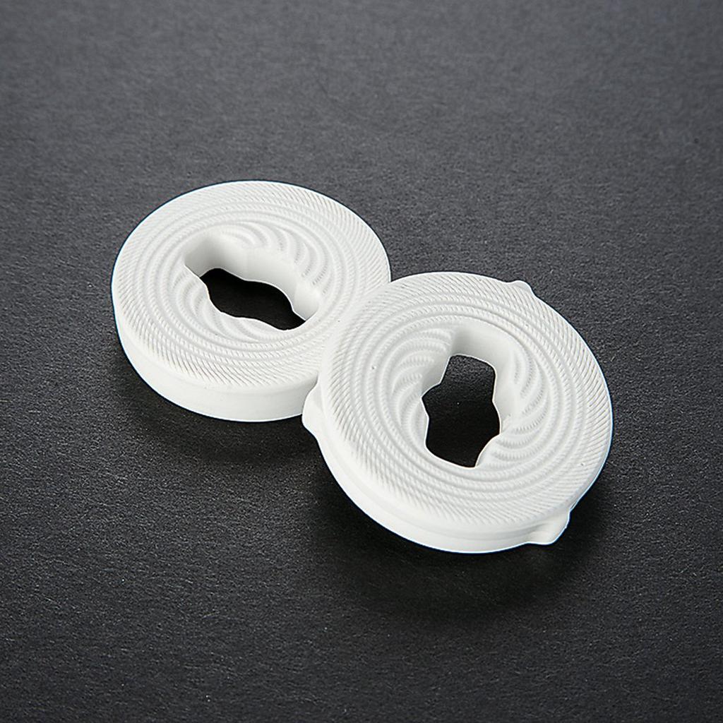 Kawasaki Synthetic Resin MILLU Hand Grinder, Ceramic, MI-001