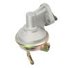 Mechanical Fuel Pump M6624 Small Block For Chevy 350 327 383 400