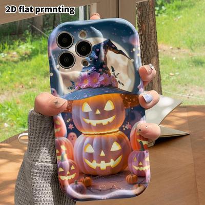 Coques et sacs pour téléphones – Coques pour téléphones