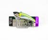 Jackall Timon Tricoroll Vib 60 Sinking Lure Nishiki Ayu (4399)