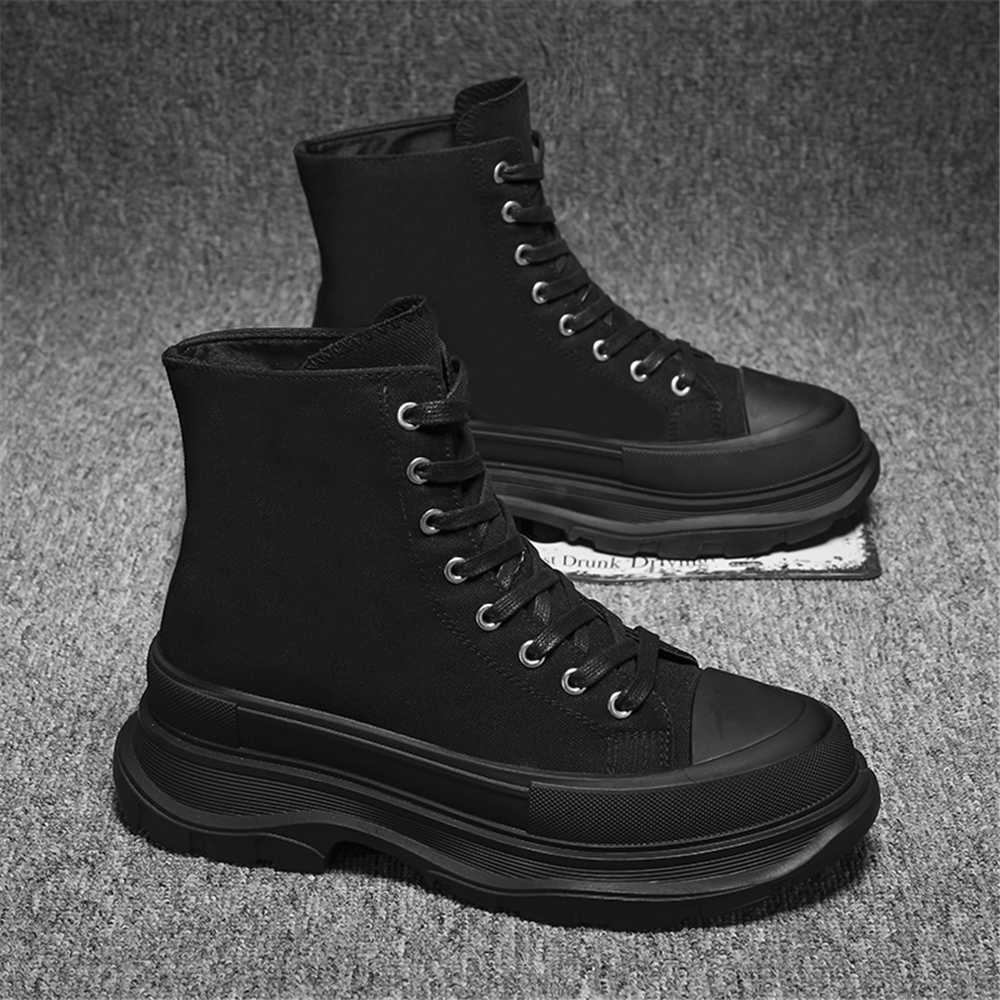 Fashion Anti-skid Number 41 Size 48 Shoes Casual Luxury Famous Brand Sneakers For Man Sport Top Grade Obuv Tennes New Fast Pro