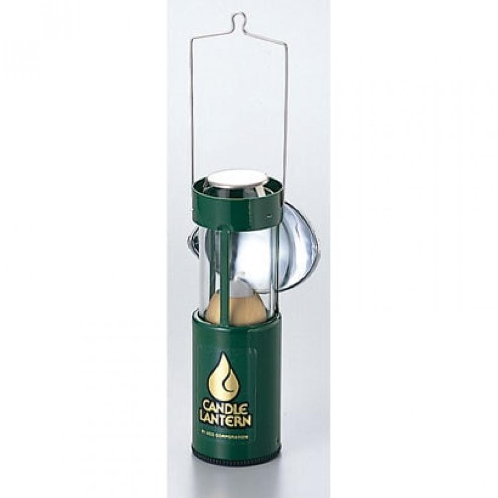 

Uco Uco Reflector 24622 [Аксессуары для уличных фонарей]