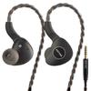 Audio y video – Auriculares