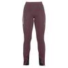 Karpos Trousers Alagna Evo