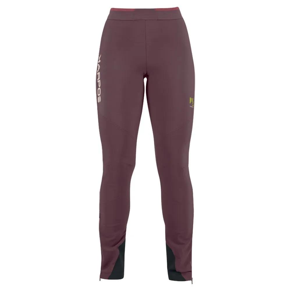 Karpos Trousers Alagna Evo
