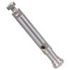 High Hardness Airless Pump Piston Rod Suitable for PC 210 230 390 395 490 495 595 Sprayer Component