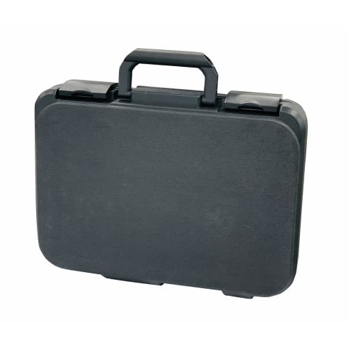 BBK ATQS-41 Torque Wrench Set (1/4, 3/8, 1/2, 5/8)