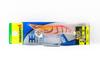 Yamashita Live Egi-O-Q Squid Jig 2.5-10 Grams-5-5.5sec Per M 004 (3900)
