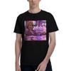 girl gibby at the bar stay Men TShirt Oversized T Shirts Mens Crew Neck Cotton Tees Short Summer Male