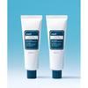 [2pack] Rich Moist Soothing Cream 80g