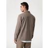 Guess Transitional Jacket 176799