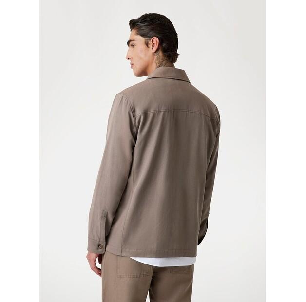 Guess Transitional Jacket 176799