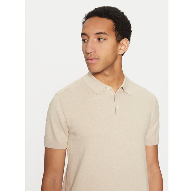 Поло Selected Homme 16092437