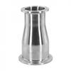 Ferrule Reducer Accessories Reducer Pipe Connector