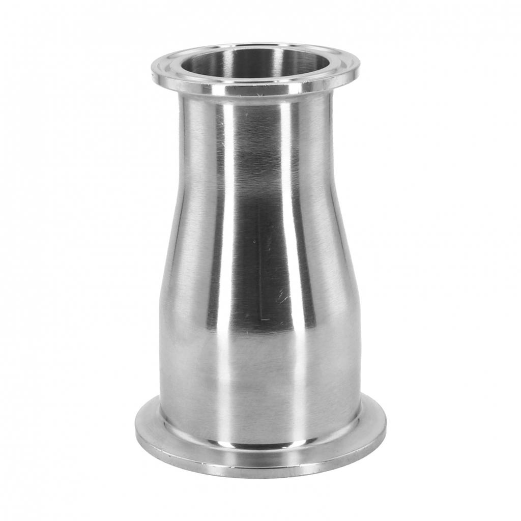 Ferrule Reducer Accessories Reducer Pipe Connector