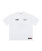 Freedom Rek It Rugby Jersey (White)
