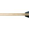 Butterfly ZLC-CS Table Tennis Racket Fan Zhendong Chinese Penhold 161x150mm Blade Size