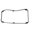 SMD188435 Engine Valve Cover Gasket Seals For Great Wall Haver Hover CUV H3 H5 WINGLE 4G63 4G69 Engine 2.0L 2.4L Displacement
