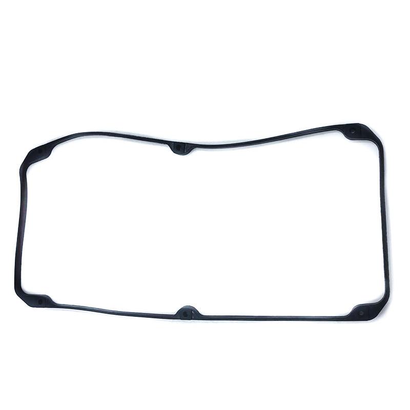SMD188435 Engine Valve Cover Gasket Seals For Great Wall Haver Hover CUV H3 H5 WINGLE 4G63 4G69 Engine 2.0L 2.4L Displacement