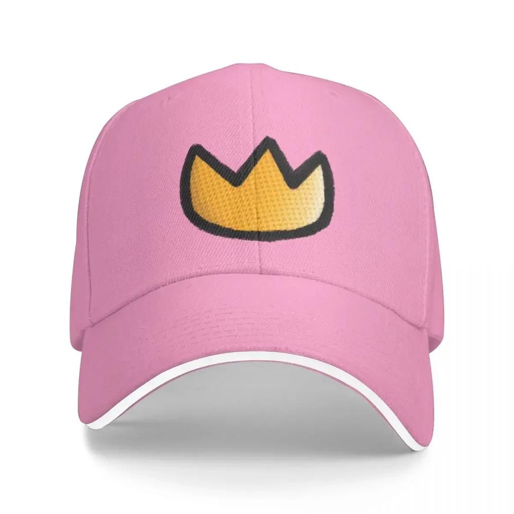 Dog Unisex Badge Costume Fan Art Baseball Cap Dropshipping Snap Back Hat Unisexs Womens