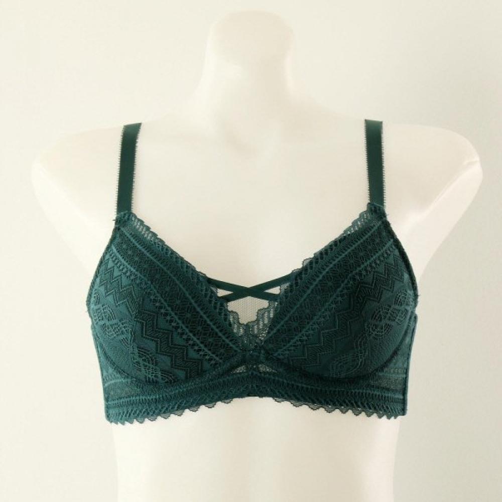 

Venus Bra For Stability Vbrg620cd painted/90D