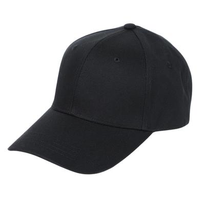 ICHIYON Front Smart Cotton Cap [14+ PLUS] / 103909-131-103
