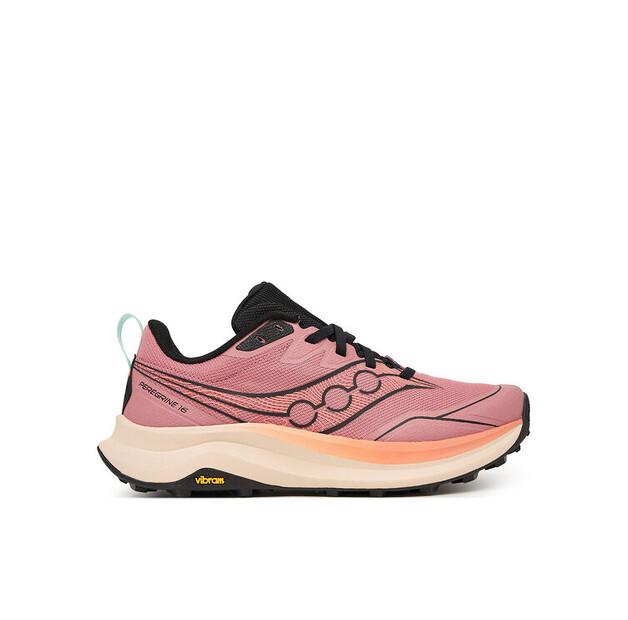 Кроссовки для бега Saucony Peregrine 16 EU 40_1_2