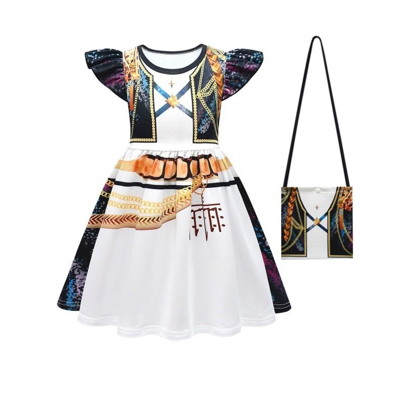 Kpop Girlgroup Hoodie Inspiriert von Dämonenjäger Charakteren Lumy Mira Zoi Film Cosplay Oberteil