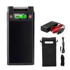 @NSS Electric Reel Battery GN-20F Rapid Charger & Cover Set 14.8V 15000mAh for Daiwa Shimano Reel Ba