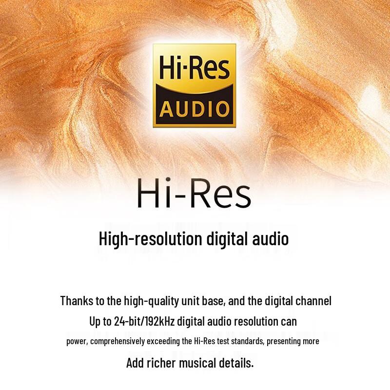 Edifier S2000MKIII HIFI Bluetooth Active Speakers