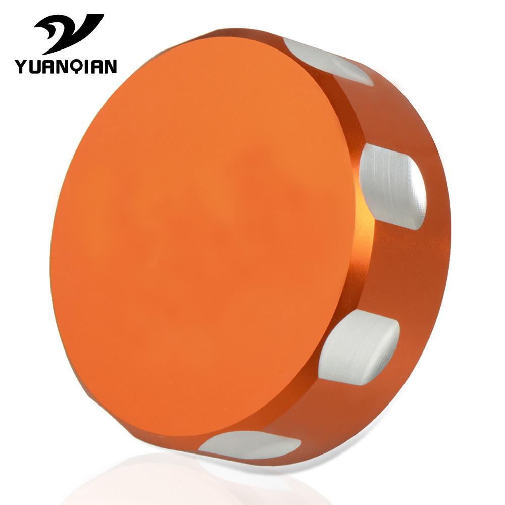 Motorcycle Engine Oil Filter Filler Cap Tank Covers For 390 2013-2018 250 2017-2018 125 200 All