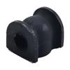 Car Accessories Rear Axle Stabilizer Bushing For HONDA CR-V II 2.0/2.2 CTDI/2.4 Vtec 4WD 52306-S9A-005 Auto Replacement Parts