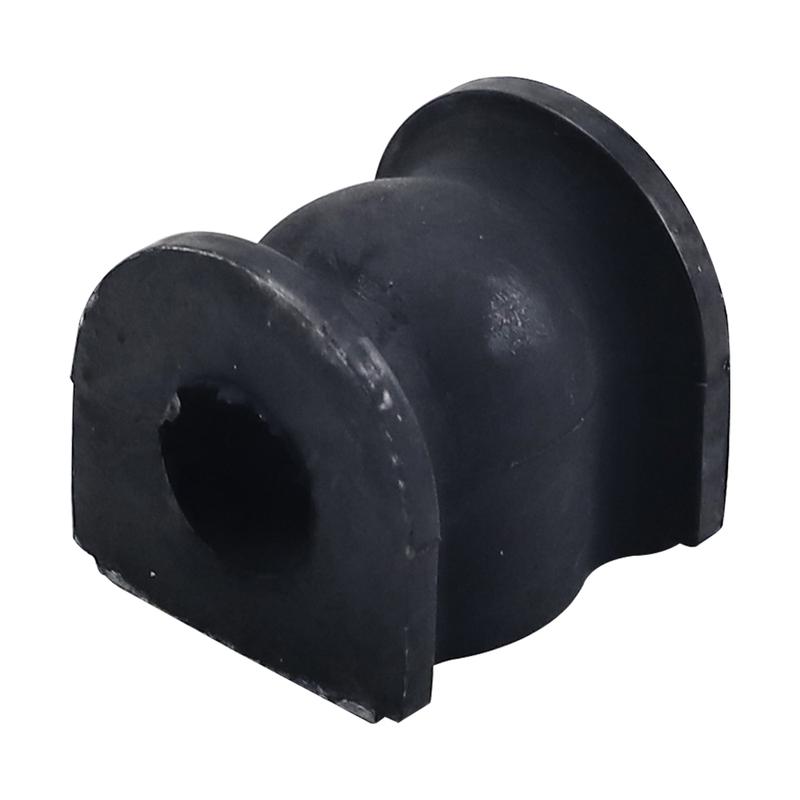 Car Accessories Rear Axle Stabilizer Bushing For HONDA CR-V II 2.0/2.2 CTDI/2.4 Vtec 4WD 52306-S9A-005 Auto Replacement Parts