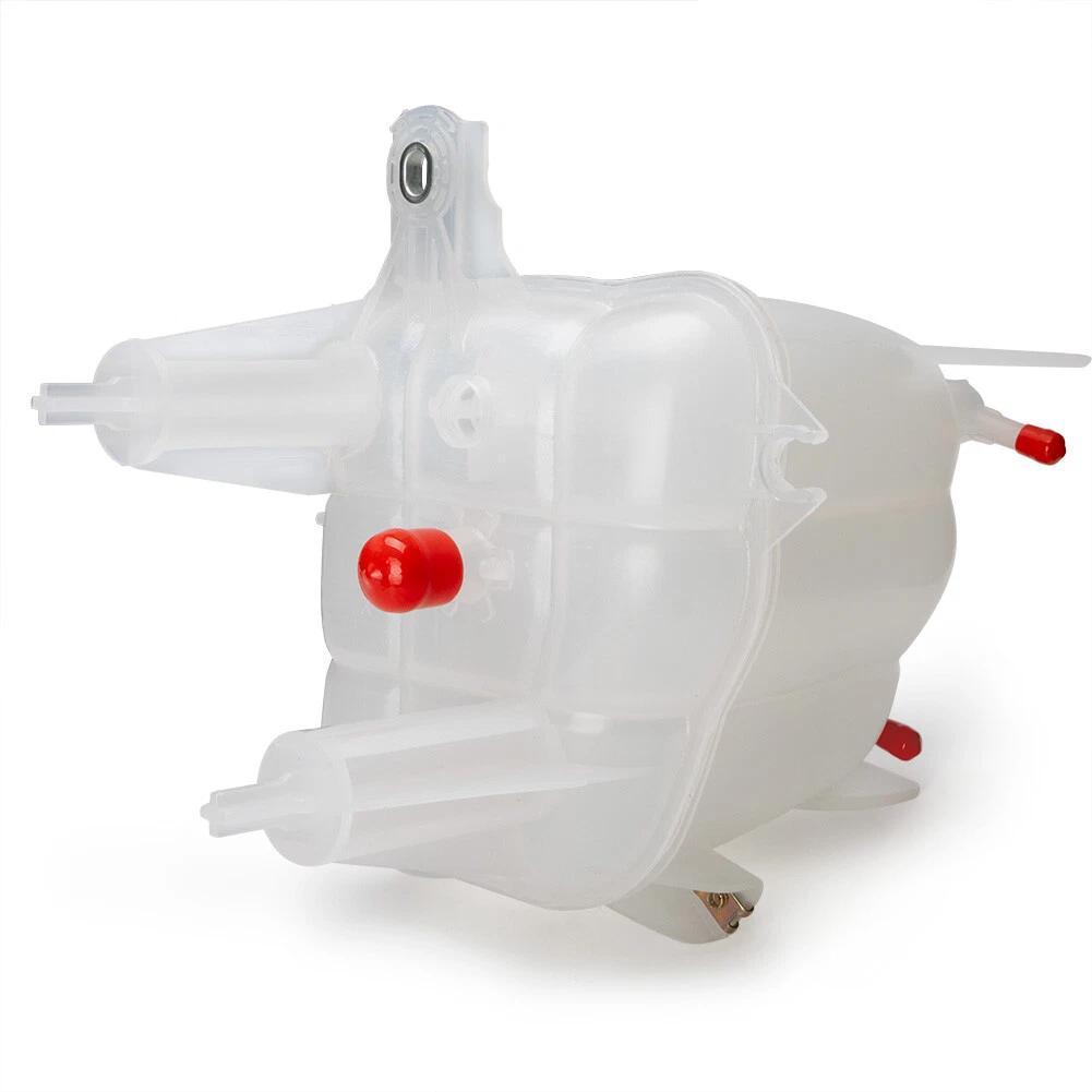 Genuine Expansion Tank for 2014-2023 Ram ProMaster (Part No. 603-832 52014880AA)