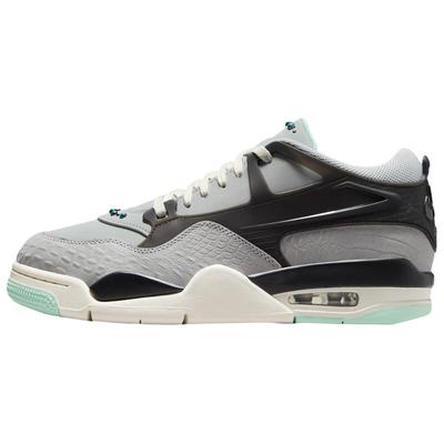 Unisex-Schuhe – Sportschuhe