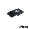1pc Car Fuel Tank Release Switch Cover Auto Accessories for Subaru Forester Legacy Impreza WRX Outback 1996-2001 57346AA010ML
