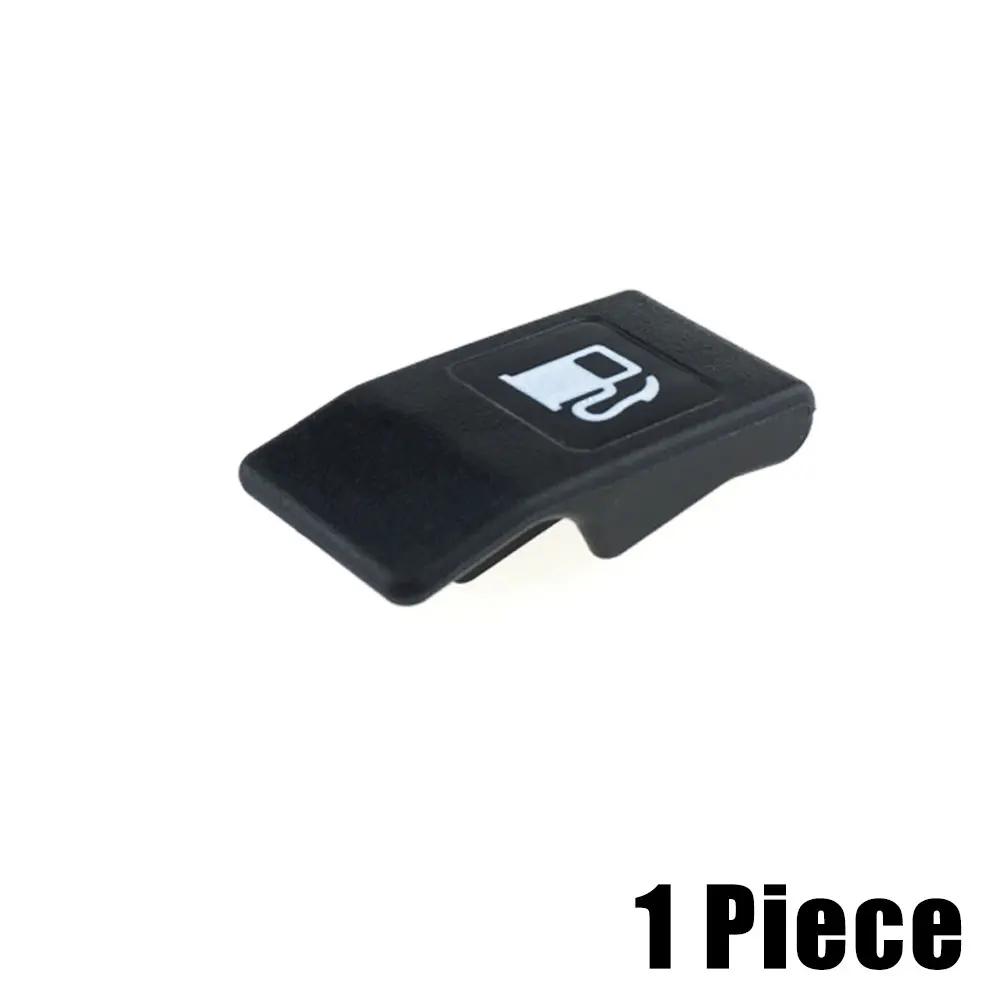 

1pc Car Fuel Tank Release Switch Cover Auto Accessories for Subaru Forester Legacy Impreza WRX Outback 1996-2001 57346AA010ML чорний