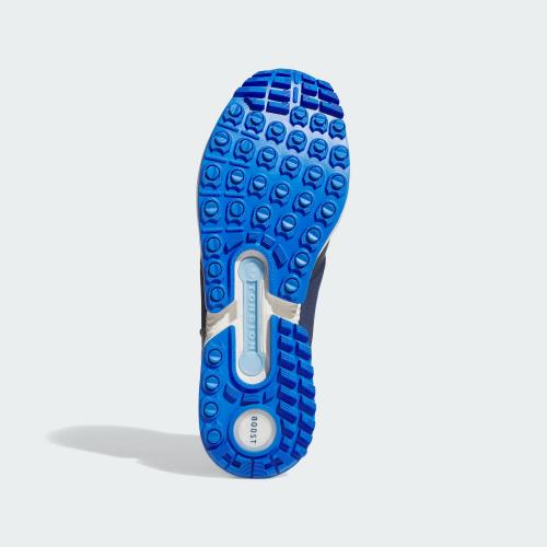 [Adidas Golf] ZX 8000 Golf GORE-TEX JP5259 [Shipped from Korea] 100% Authentic