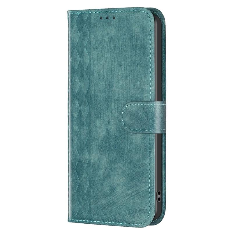 For Xiaomi Redmi 13C Case Magnetic Flip Phone Case On For Funda Xiomi XiaoMi Redmi 13C Leather Card Cover Redmi13C 12C 12 Coque